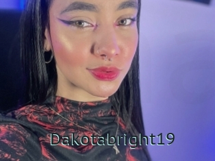 Dakotabright19