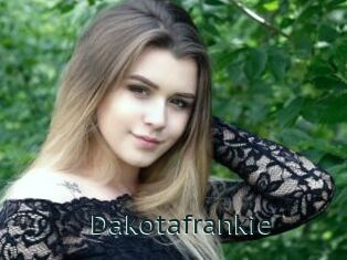 Dakotafrankie