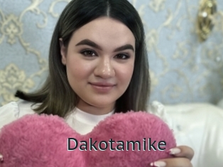 Dakotamike