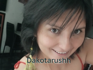 Dakotarushh