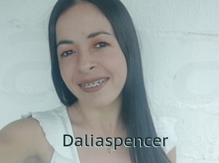 Daliaspencer