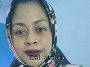 Daliataleb