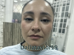 Daliataylor19