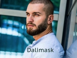 Dalimask