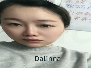 Dalinna