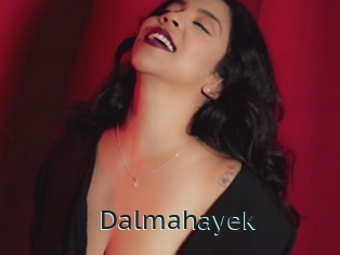 Dalmahayek