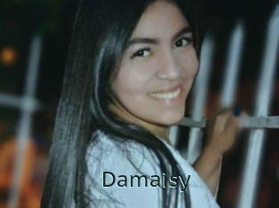 Damaisy