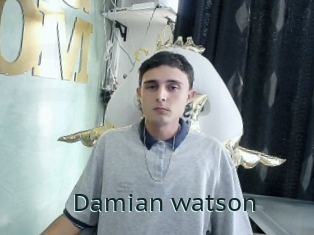 Damian_watson