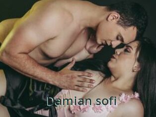 Damian_sofi