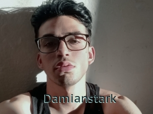 Damianstark