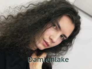 Damienlake