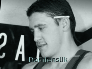 Damienslik