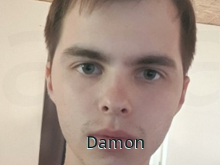 Damon