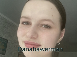 Danabawerman