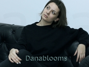 Danablooms