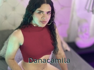 Danacamila