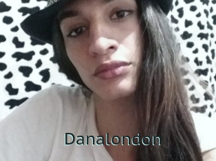 Danalondon