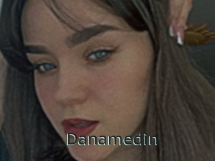 Danamedin