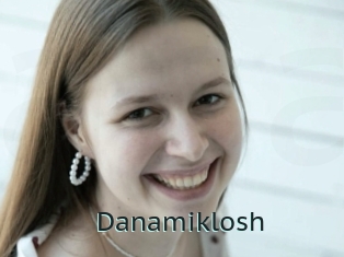 Danamiklosh