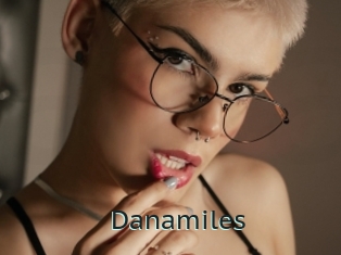 Danamiles