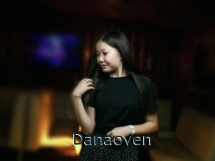 Danaoven