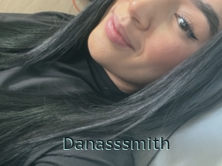 Danasssmith