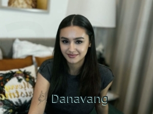 Danavang