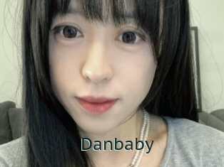 Danbaby