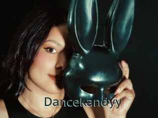 Dancekandyy