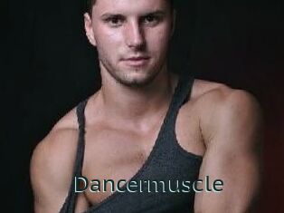 Dancermuscle