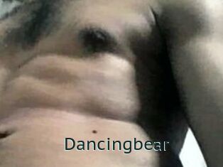 dancingbear Anal X