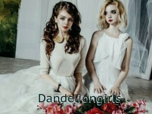 Dandeliongirls