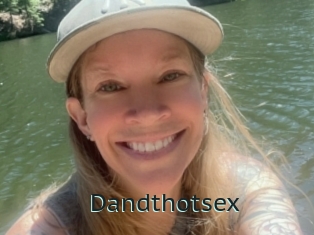 Dandthotsex