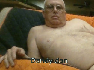 Dandy_dan