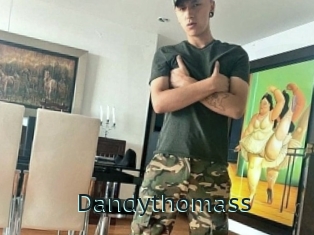 Dandythomass