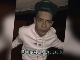 Danel_bigcock