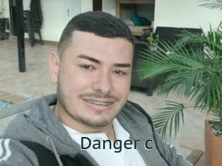 Danger_c