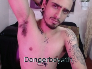 Dangerboyath