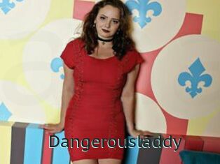 dangerousladdy Anal X