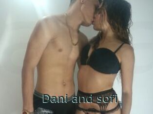 Dani_and_sofi