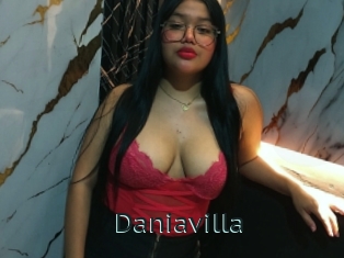 Daniavilla