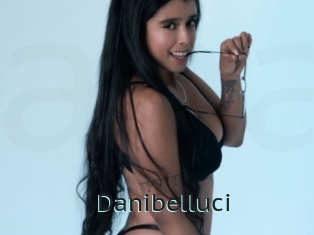 Danibelluci