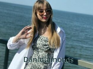 Danidiamonds