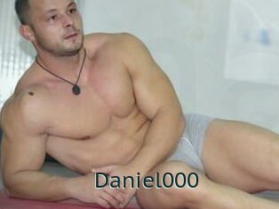Daniel000