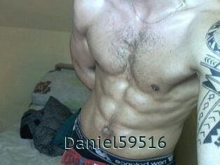 Daniel59516