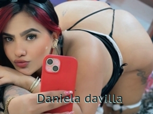 Daniela_davilla