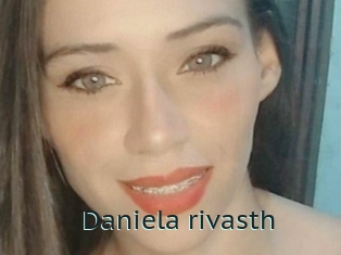 Daniela_rivasth