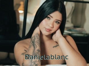 Danielablanc