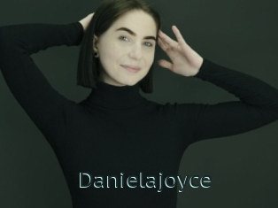 Danielajoyce