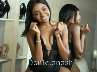Danielanash